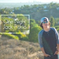 One Night (Prod. Louis Bell)