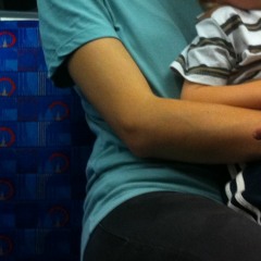 Walk Through The Harbour