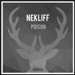 NekliFF - Rain (Original Mix)