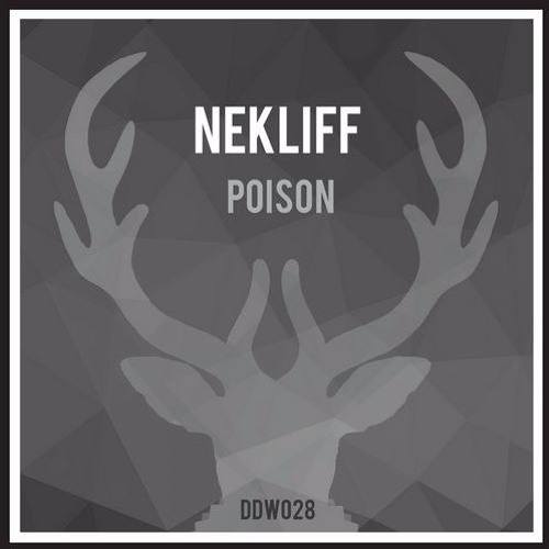 NekliFF - Rain (Original Mix)