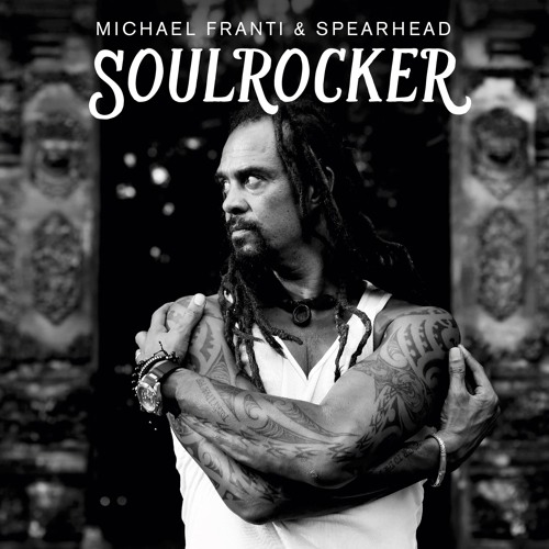SOULROCKER Preview
