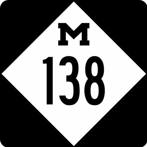 Too Many DJ's - Traffic Fy Aerys (IwanLee Mashup)[FREE DOWNLOAD]