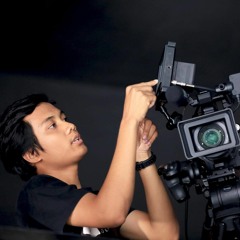 ស៊ូឃ្លាត - មុនី ពិសិដ្ឋ សម្បត្តិ