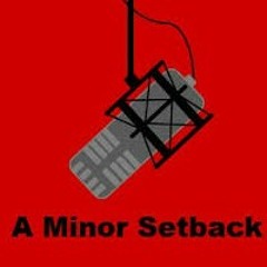 Minor Set Bacc ft-Booda Bad Azz