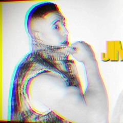 Jimmy Murillo'' WHAT DID I MISS''  Written By- Pop Wansel '' Think Like a Man''
