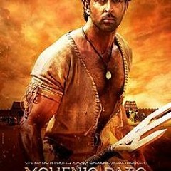 Sindhu Ma-Mohenjo Daro