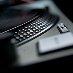 Dj Iska 2015 (((( Echando unas  Mezclas)))