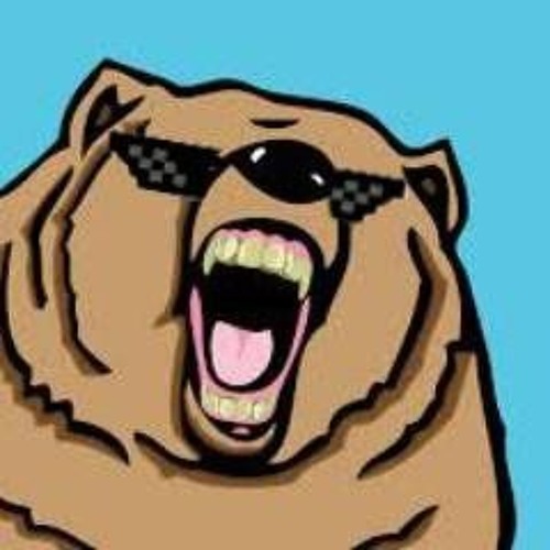 Jerry - Bear Trap Mixtape