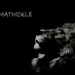 Dont Let Me Down  instrumental - (preview) - Matnickle