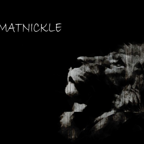 Dont Let Me Down  instrumental - (preview) - Matnickle