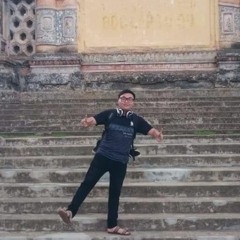 I Belong To You Bae ( Tropical House )- DJ Minh Trí ( Flurry Night )