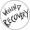 new-tattoo-weekend-recovery