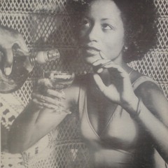 Spacedust Selection 008-CONDO PARTY SUITE 104 mixed by Shamps