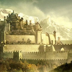 Get To The Kingdom - 4 26 16, 9.52 AM 1