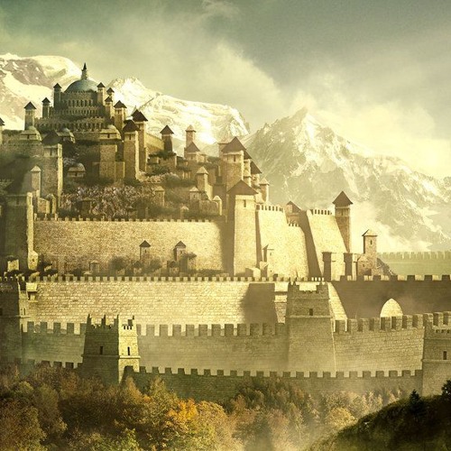 Get To The Kingdom - 4 26 16, 9.52 AM 1