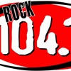 Download The Return of New Rock 104.1 Homegrown #1 The Return of New Rock 104.1 Homegrown #1