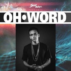 Stranded Alive [Logic x Ship Wrek x Zookeepers]