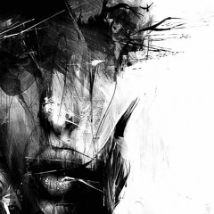 Infuso - The Otherside  Thx for 600 Followers (Free Download)