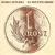 Artwork for Budka Suflera - Za Ostatni Grosz 1982 (Dj Abram Edit) [Remix]