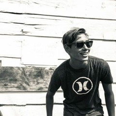 Mike Posner - Please Don't Go (Manila Killa Remix)