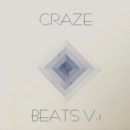 BEATS V.1 [NEST HQ Premiere]