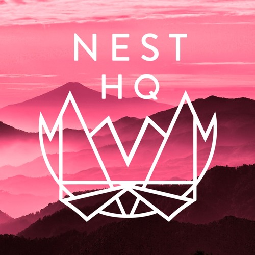 NEST HQ MiniMix: LIONE