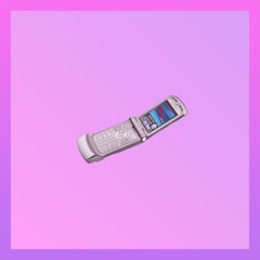 txt&rply