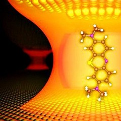 Gamelan - Grand Digitalis