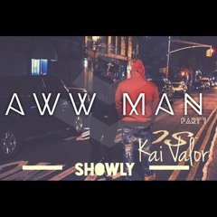 Aww Man