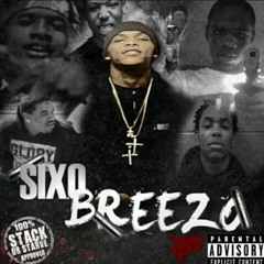 600 Breezy - Late Nights