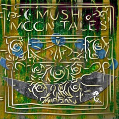Sulekose & Shiibashunsuke - Quiet Syndrome(VA - Mush Moon Tales)Grimm Records