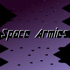 Nedail - Space Armies