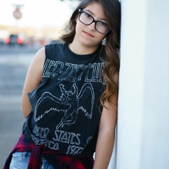 Stream layneelizabeth music | Listen to songs, albums, playlists ...
