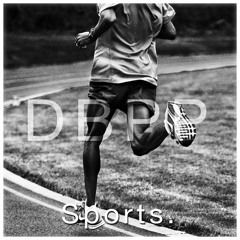 #DBPP - Sports