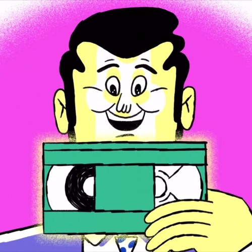 The World That Never Would