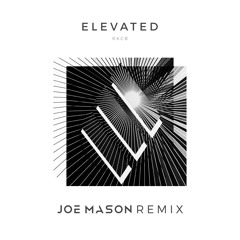 RKCB - Elevated (Joe Mason Remix)