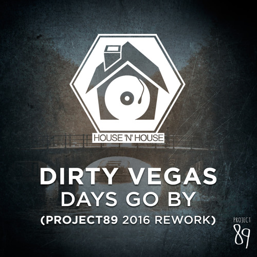 Dirty Vegas - Dirty Vegas - Amazoncom Music