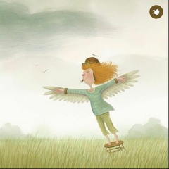 اغنية فرحة ليلة العيد .. اعلان حلواني العبد كامل.mp3