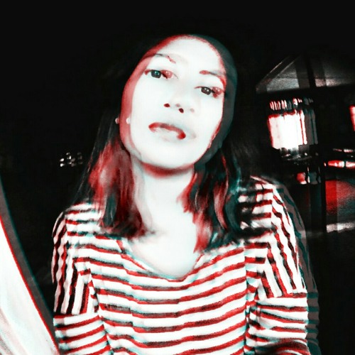 Cinta Dua Hati Afgan Cover By Vitrykusuma On Soundcloud Hear The World S Sounds