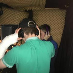 TMC- POTENT B - MC SKOJA- SPARK