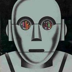 MAX ROBOT - M.a.n.a. MIX&live