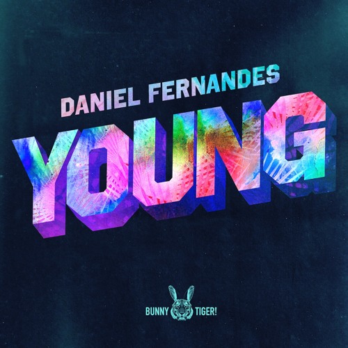 Daniel Fernandes - Gold Chains (Preview)// [OUT NOW]