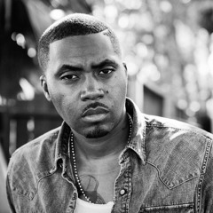 Dope Freestyle Hip Hop Beat (Nas, DMX Type Beat) - "Like The Wind"