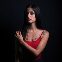 missk8