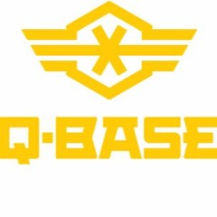 Q - BASE 2016   Frequencerz - Die Hards Only [Hardstyle KICK EDIT]