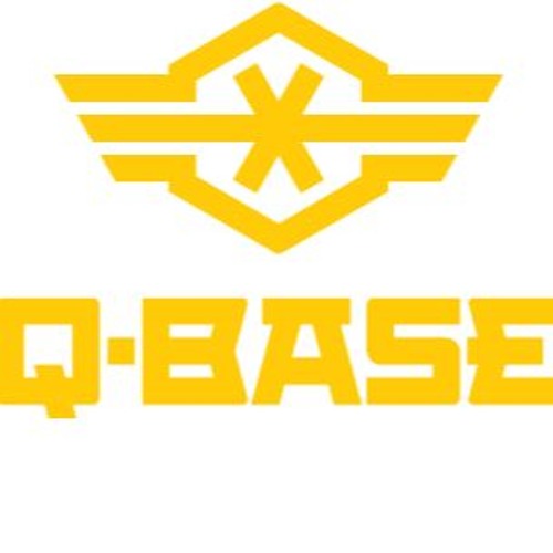 Q - BASE 2016   Frequencerz - Die Hards Only [Hardstyle KICK EDIT]