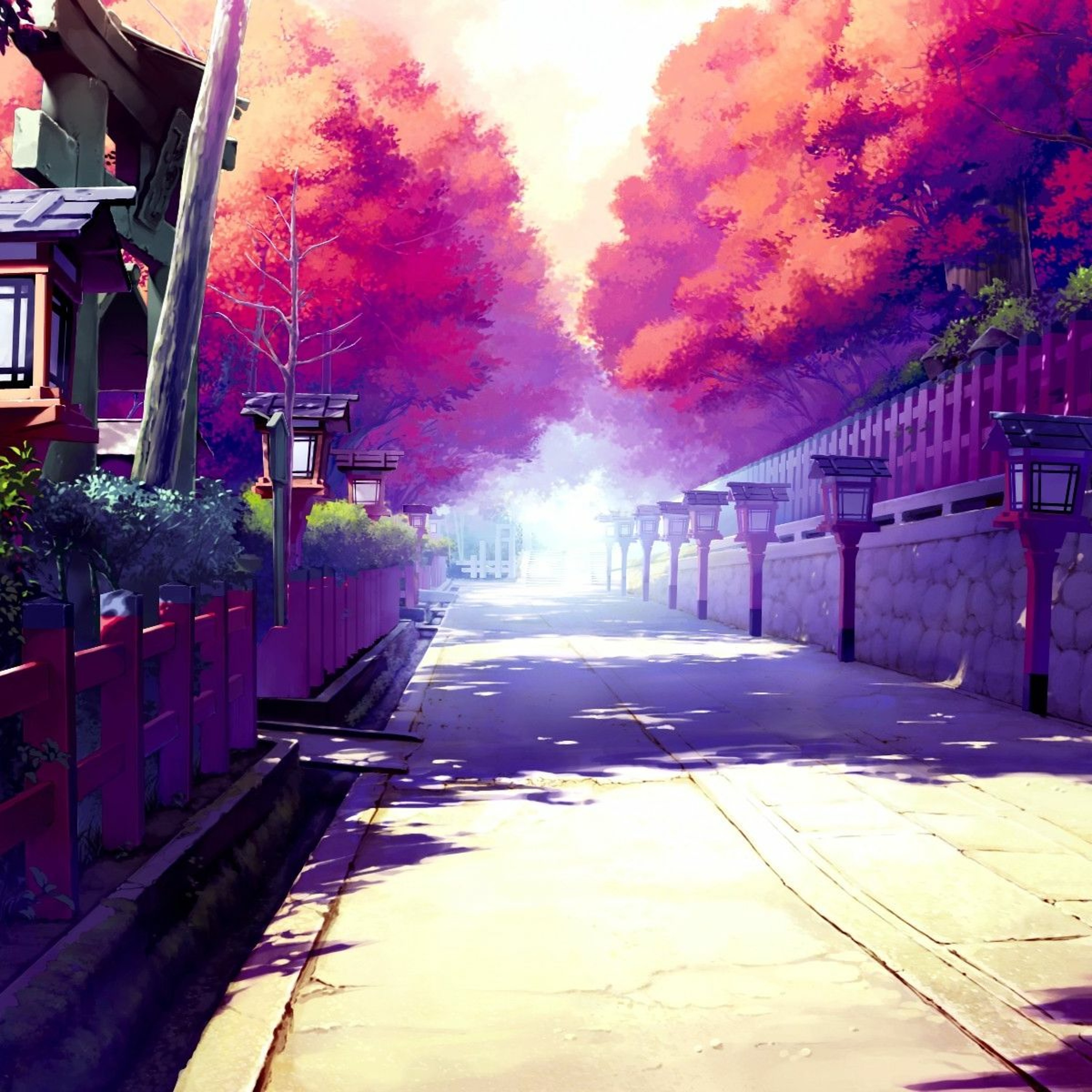 Heartstrings episode artwork