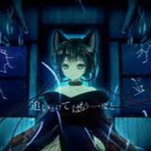 Stream Ran Enoch Listen To 月と星の虚構空間 Playlist Online For Free On Soundcloud Stream Ran Enoch Listen To 月と星の虚構空間 Playlist Online For Free On Soundcloud