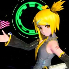 Weekender Girl -ft Akita Neru V⁴ [Remaster]