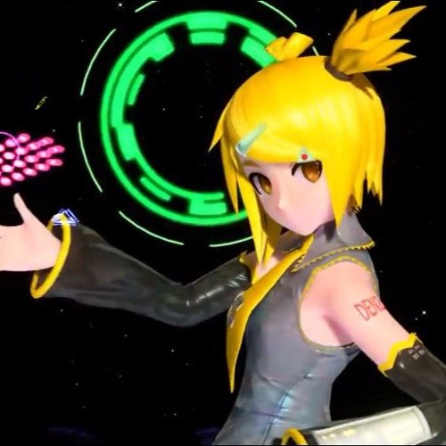 Weekender Girl -ft Akita Neru V⁴ [Remaster]